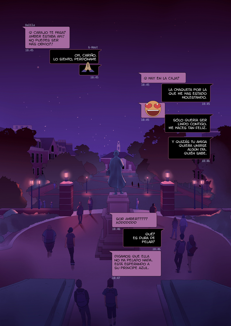 doll-house-esp-vol-1