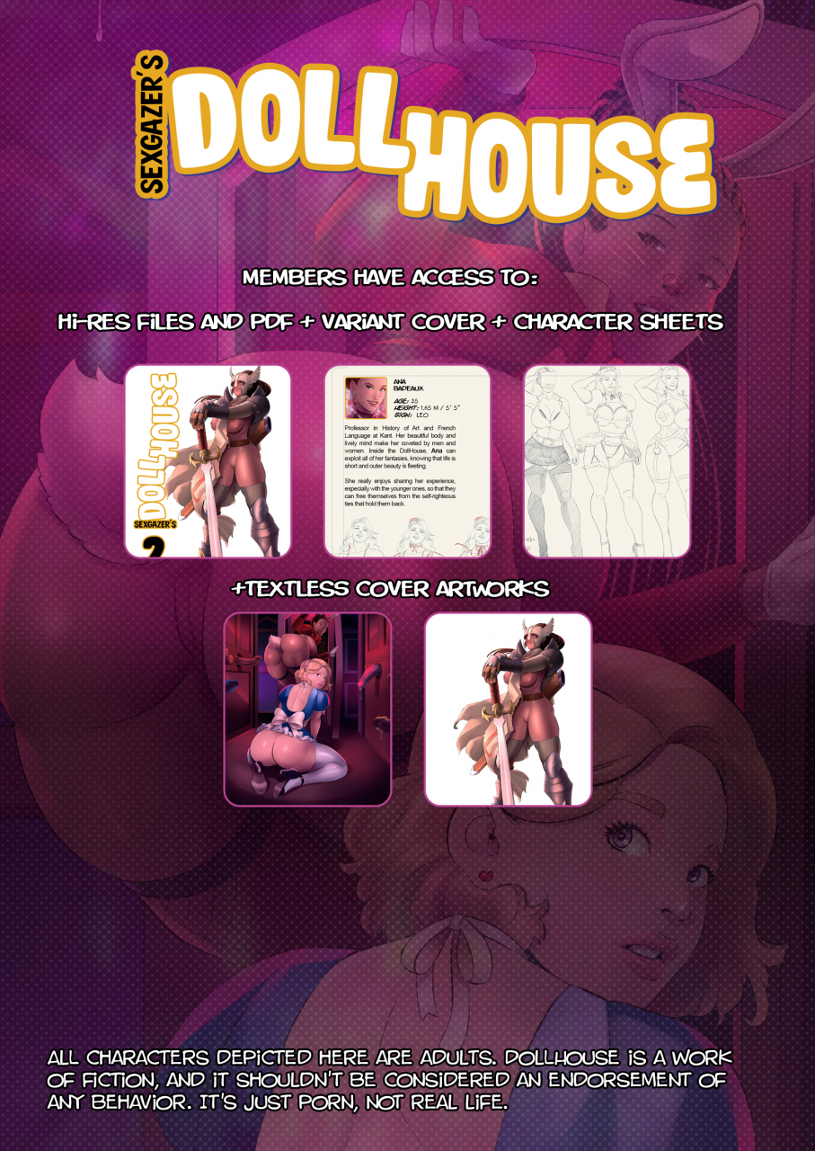 dollhouse-vol-2