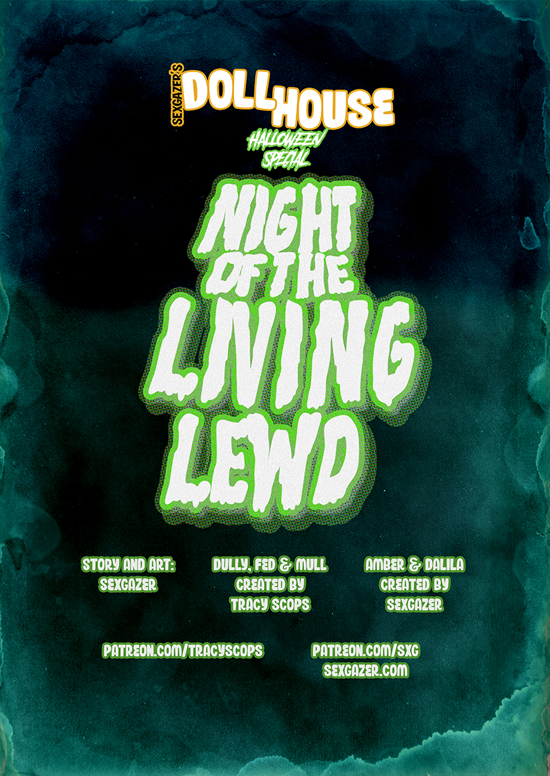 dollhouse-halloween-special-2020