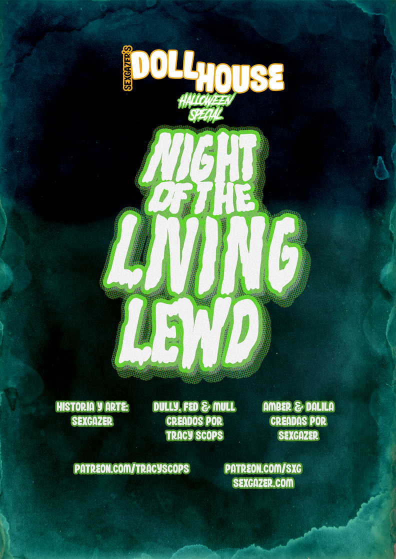 dollhouse-halloween-special-esp