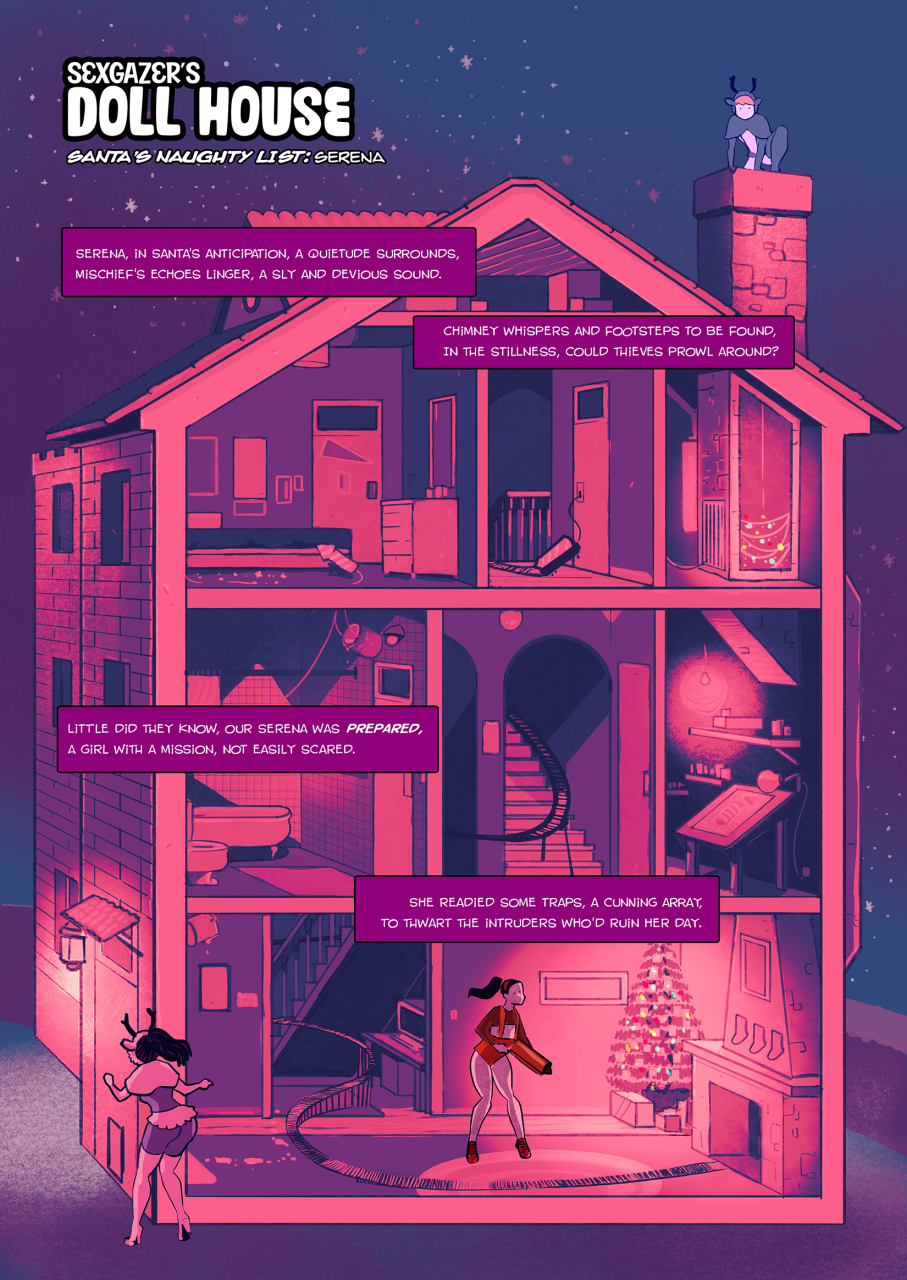 santa-s-naughty-list-serena-wip