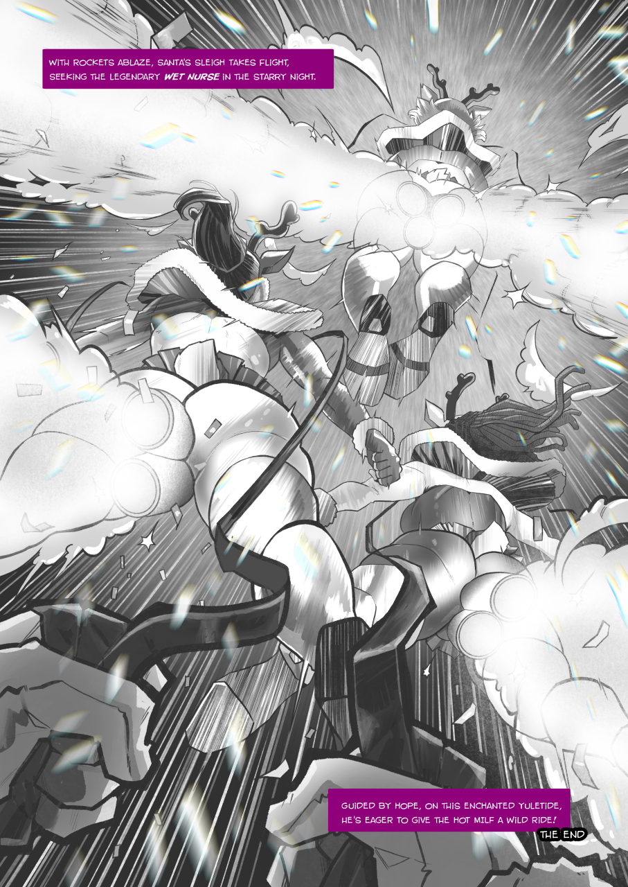 santa-s-naughty-list-serena-wip