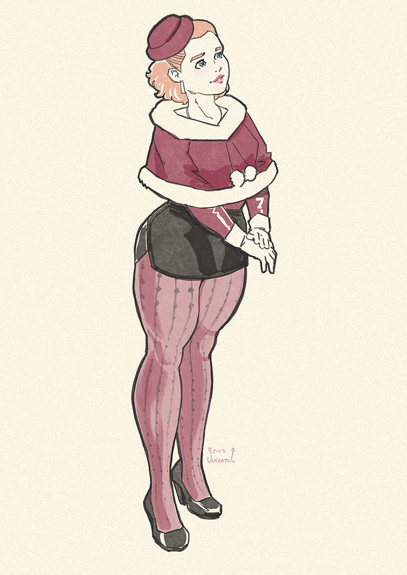 new-year-s-eve-outfits-dollhouse-girls