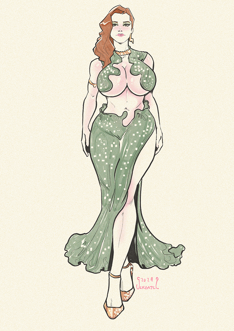 new-year-s-eve-outfits-dollhouse-girls