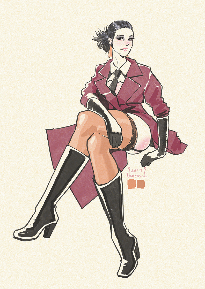 new-year-s-eve-outfits-dollhouse-girls